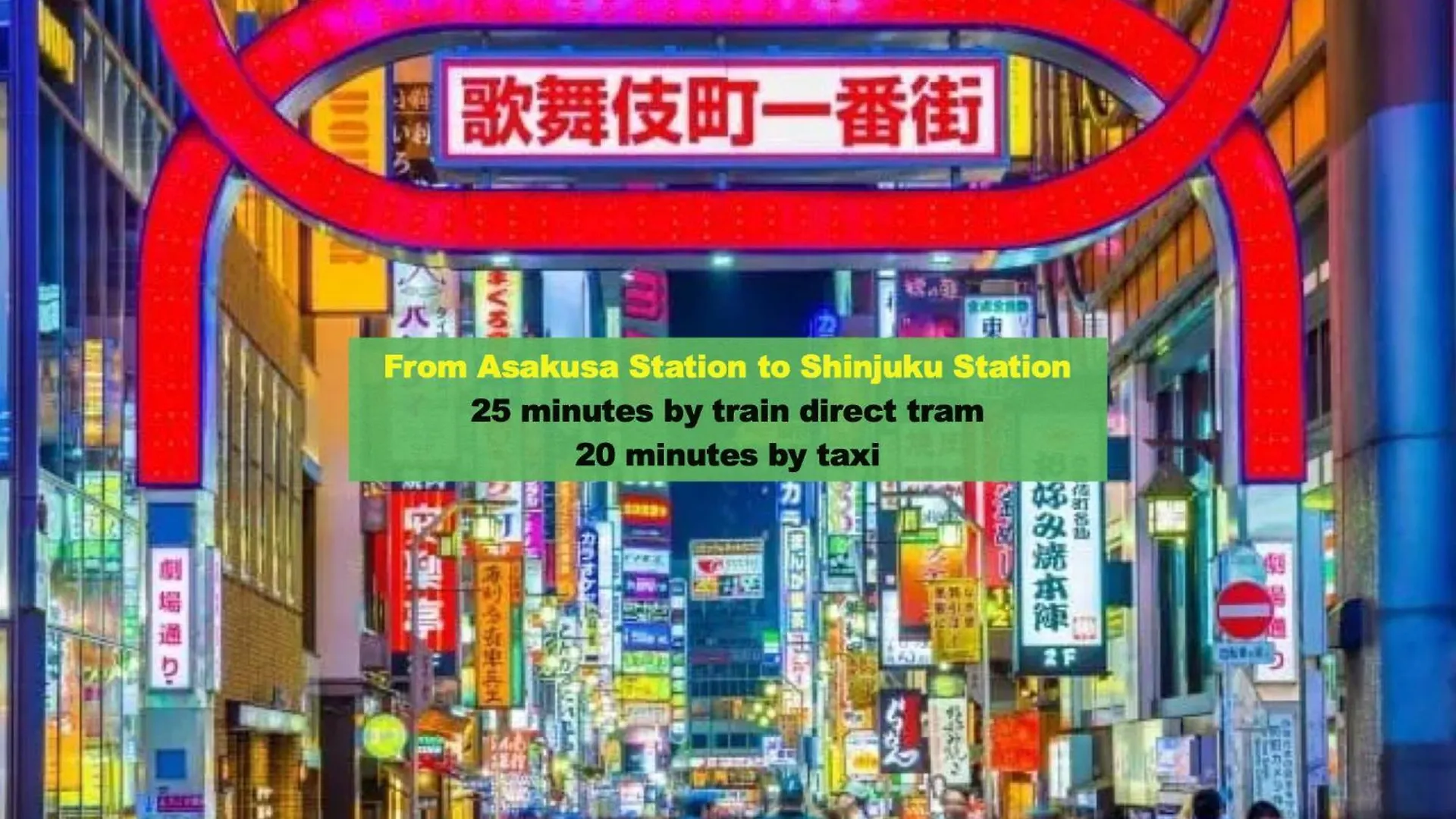 Apartment Asakusa Station Apartment: Cozy Living Near Narita & Haneda Airports Tokyo Japan